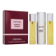 Tom Ford "Cherry Smoke", 3*20 ml