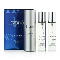 "Hypnose", 3*20 ml