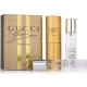 Gucci "Gucci Premiere", 3*20 ml