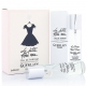 "La Petite Robe Noire", 3*20 ml
