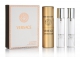 "Версаче", 3*20 ml