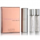 Nina Ricci "Premier Jour", 3*20 ml