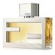 Туалетная вода Fendi "Fan Di Fendi", 75 ml