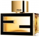 Парфюмерная вода Fendi "Fan Di Fendi Extreme", 100 ml