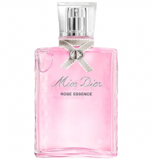 Парфюмерная вода CD "Miss Dior Rose Essence", 100 ml (LUXE)