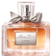 Парфюмерная вода CD "Miss Le Parfum", 100 ml