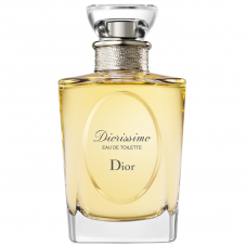 Туалетная вода Christian Dior "Diorissimo", 100 ml