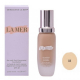 Тональный крем-флюид La Mer 03 (Cream), 30ml