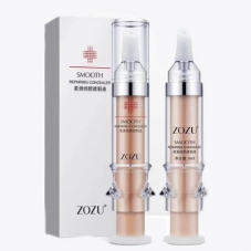 Консилер Zozu Smooth Repairing Concealer 01 Natural Color, 9ml