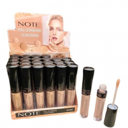 Консилер Note Full Coverace Concealer