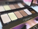 Палетка для контура лица Beauty Сreations*