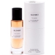 Clive&Keira "№ 1002 Olympei for women", 30 ml