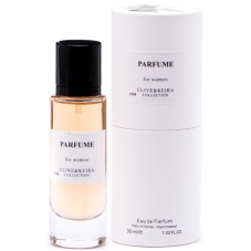 Clive&Keira "№ 1008 Parfume for women", 30 ml