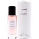 Clive&Keira "№ 1010 Dendre for women", 30 ml