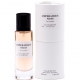 Clive&Keira "№ 1016 Amperatrice NO 3 for women", 30 ml