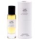 Clive&Keira "№ 1028 Lady Milion for women", 30 ml