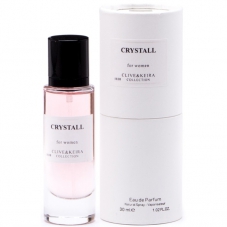 Clive&amp;Keira "№ 1030 Crystall for women", 30 ml