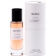 Clive&amp;Keira "№ 1046 Skandal for women", 30 ml
