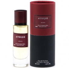 Clive&amp;Keira "№ 2005 A'frigue", 30 ml