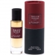 Clive&amp;Keira "№ 2011 Tabacco Vanille", 30 ml