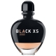 Туалетная вода Paco Rabanne "Black XS Los Angeles for Her", 80 ml