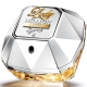  Парфюмерная вода Paco Rabanne "Lady Million Lucky", 80 ml