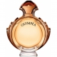 Парфюмерная вода Paco Rabanne "Olympea Intense", 80 ml