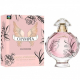 Парфюмерная вода Paco Rabanne "Olympea Blossom", 80 ml (LUXE)