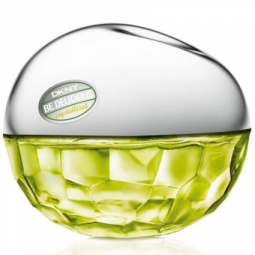 Парфюмерная вода Donna Karan "Be Delicious Crystallized", 100 ml