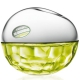 Парфюмерная вода Donna Karan "Be Delicious Crystallized", 100 ml