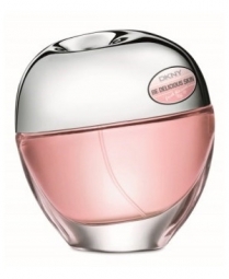 Туалетная вода DKNY "Be Delicious Fresh Blossom Skin Hydrating Eau de Toilette", 100 ml