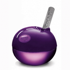 Парфюмерная вода DKNY "Delicious Candy Apples Juicy Berry", 50 ml