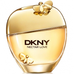 Парфюмерная вода Donna Karan "Nectar Love", 100 ml