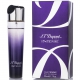 Парфюмерная вода S.T. Dupont "Dupont Intense Pour Femme", 50 ml*