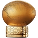  Парфюмерная вода The House of Oud "Golden Powder", 75 ml