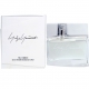 Парфюмерная вода Yohji Yamamoto "Femme", 75 ml