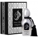 Парфюмерная вода Arabesque "Elusive Musk", 50 ml (LUXE)