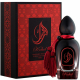 Парфюмерная вода Arabesque "Kohel", 50 ml (LUXE)