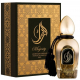 Парфюмерная вода Arabesque "Majesty", 50 ml (LUXE)
