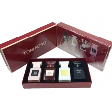 Подарочный набор Tom Ford , 4*30 ml