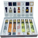 Подарочный набор Collection Discovery Set, 7*15 ml (вариант 1)*