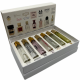 Подарочный набор Collection Discovery Set, 7*15 ml (вариант 2)
