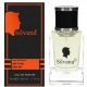 Парфюмерная вода Silvana M 807 "L.12 WHITE", 50 ml
