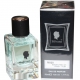 Парфюмерная вода Silvana M 820 "ESCENTRIC 01", 50 ml