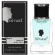 Парфюмерная вода Silvana M 822 "AVENTUS", 50 ml