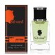 Парфюмерная вода Silvana M 851 "GENTLEMAN", 50 ml*