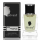 Парфюмерная вода Silvana M 858 "EARTHAND SUN", 50 ml