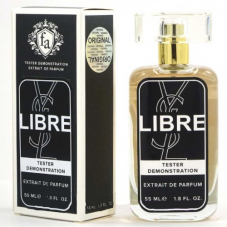 Yves Saint Laurent "Libre", 55 ml (тестер-мини)