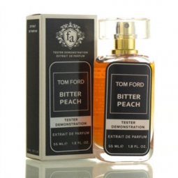 Tom Ford "Bitter Peach", 55 ml (тестер-мини)