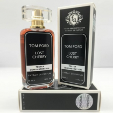 Tom Ford "Lost Cherry", 55 ml (тестер-мини)